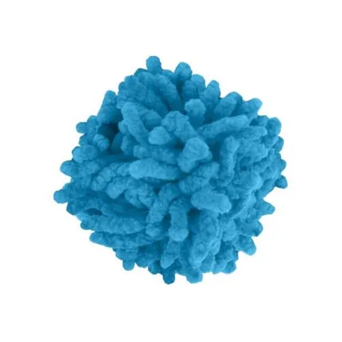 KONG CAT ACTIVE MOPPY BALL JUGUETES PARA GATOS