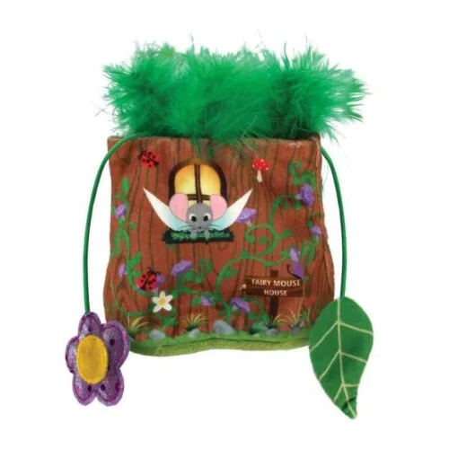 KONG CAT PUZZLEMENTS HIDEAWAY JUGUETES PARA GATOS