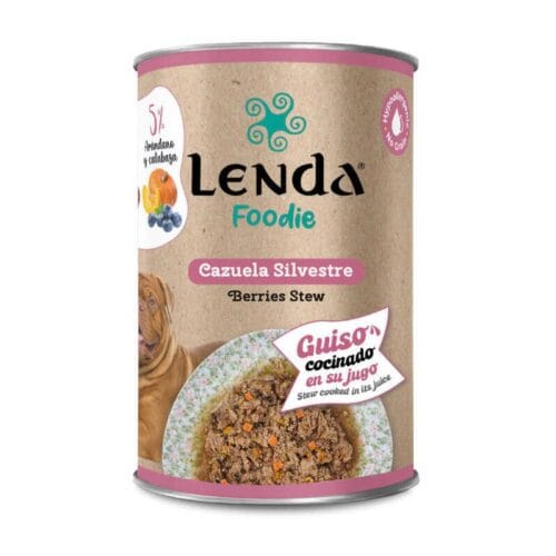 lenda-cazuela-silvestre-lata-para-perros-gosygat