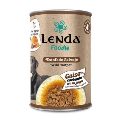 Comprar lenda-mordiscos-atlánticos-lata-para-perros GOSYGAT