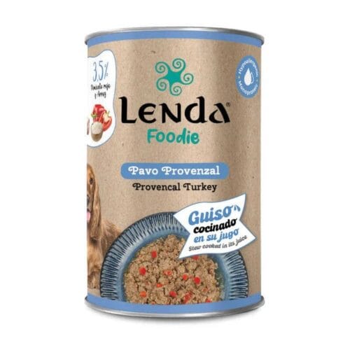 lenda-pavo-provenzal-lata-para-perros-gosygat