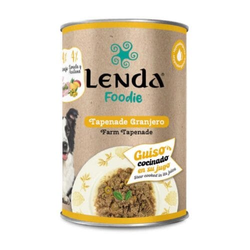 lenda-tapenade-granjero-lata-para-perros-GOSYGAT
