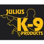 Julius-K9 IDC