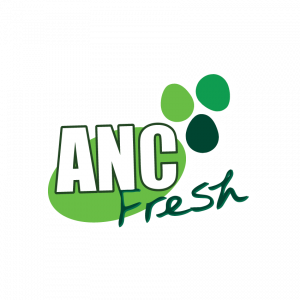 ANC FRESH