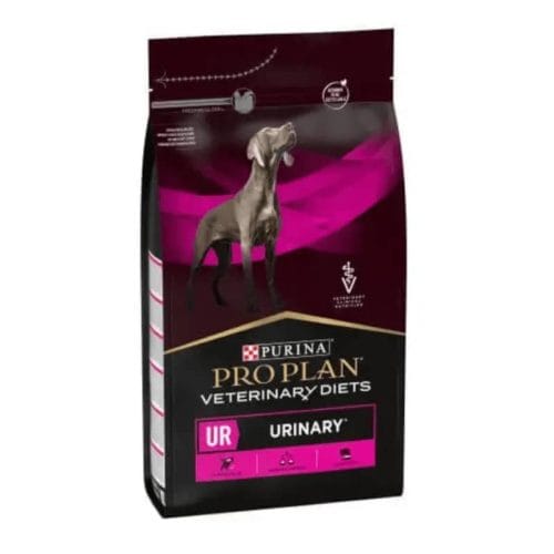Comprar Pro Plan Veterinary Diets Urinary GOSYGAT