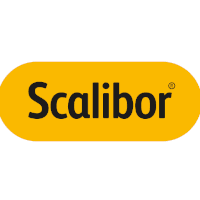 Collar Scalibor para Perros