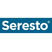 Collar Seresto para Perros