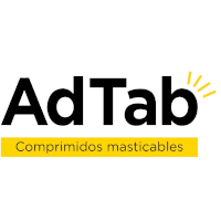 Adtabe para perros
