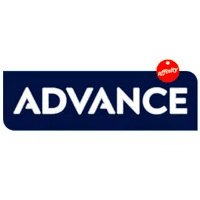 AFFINITY ADVANCE