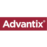 Advantix Pipetas para Perros
