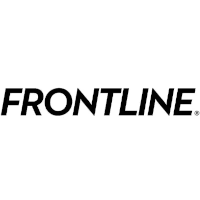 Frontline Pipetas y Spray para Perros