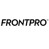 Frontpro Comprimidos para Perros