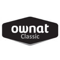 Ownat Classic