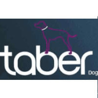 Taberdog Collar Antiparasitario para Perros