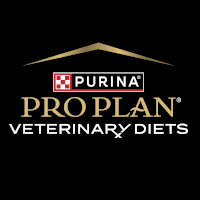 Pro Plan Veterinary Diets