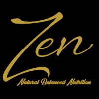 Zen