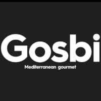 GOSBI
