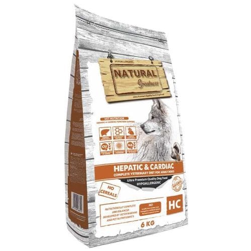 comprar natural-greatness-hc-hepatic-cardiac GOSYGAT